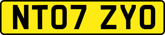 NT07ZYO