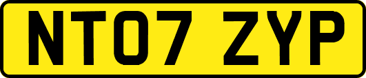 NT07ZYP