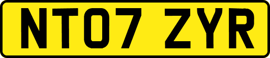 NT07ZYR
