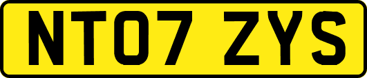 NT07ZYS