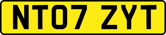 NT07ZYT