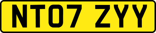 NT07ZYY