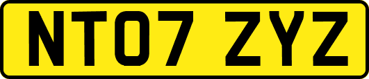 NT07ZYZ