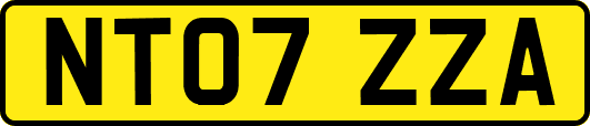 NT07ZZA