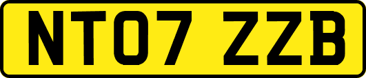NT07ZZB