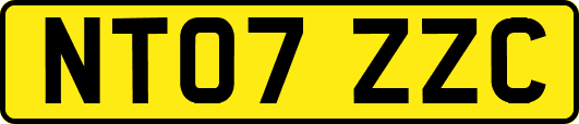 NT07ZZC