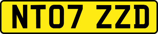 NT07ZZD