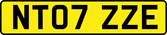 NT07ZZE