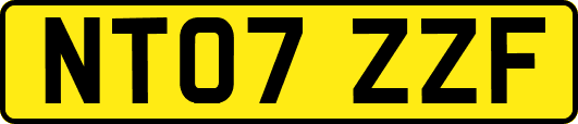 NT07ZZF