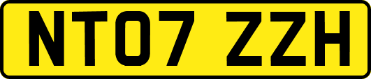 NT07ZZH