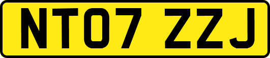 NT07ZZJ