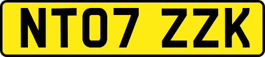 NT07ZZK
