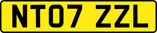 NT07ZZL