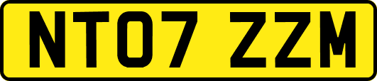 NT07ZZM