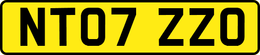 NT07ZZO