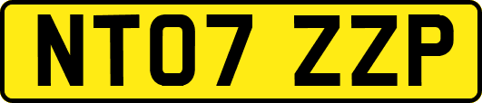 NT07ZZP