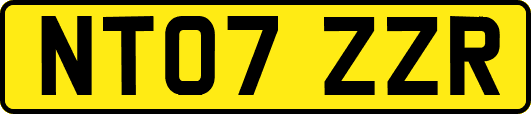 NT07ZZR