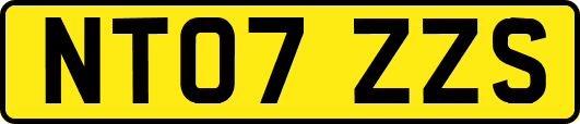 NT07ZZS