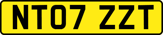 NT07ZZT