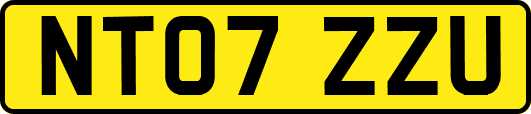 NT07ZZU