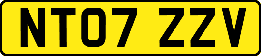 NT07ZZV