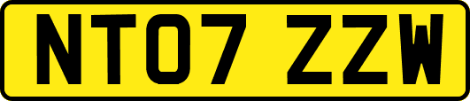 NT07ZZW