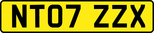 NT07ZZX