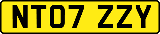 NT07ZZY