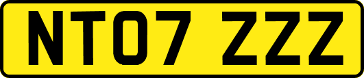 NT07ZZZ