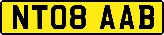 NT08AAB