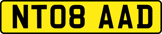 NT08AAD