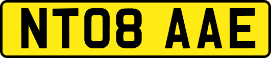 NT08AAE