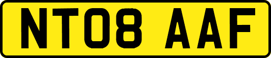 NT08AAF