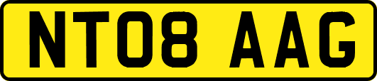 NT08AAG