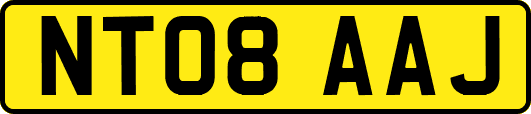 NT08AAJ