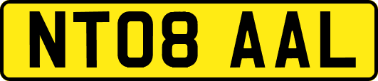 NT08AAL