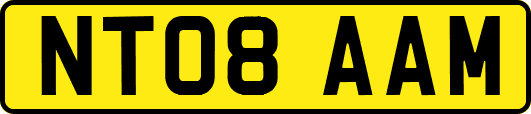 NT08AAM