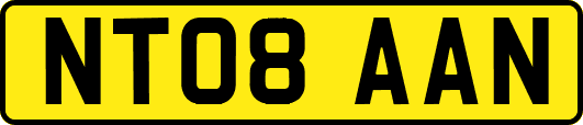 NT08AAN