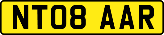 NT08AAR