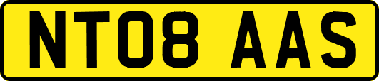 NT08AAS