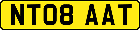 NT08AAT