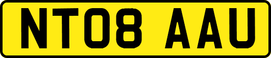 NT08AAU