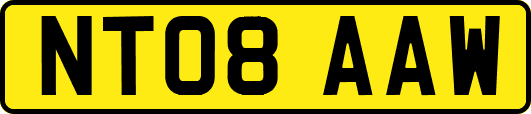 NT08AAW