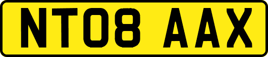 NT08AAX