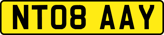 NT08AAY