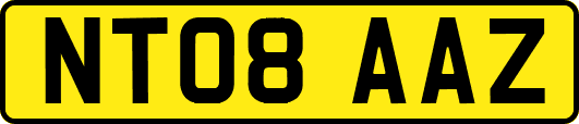 NT08AAZ