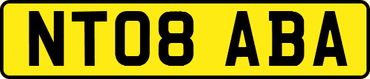 NT08ABA