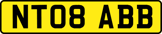 NT08ABB