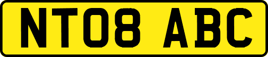 NT08ABC