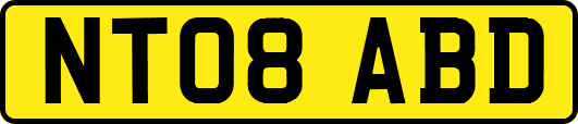 NT08ABD